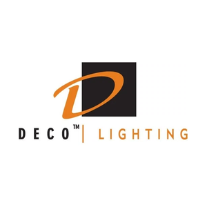 Get Deco brand logo for getdeco.com