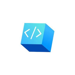 Get Devkit brand logo for getdevkit.com
