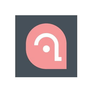 Get Dynamic and Digital brand logo for getdynamicanddigital.com