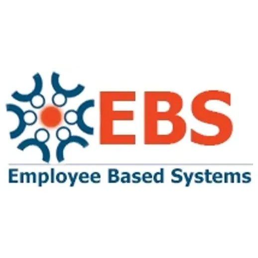 Get EBS brand logo for getebs.com