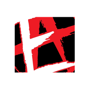 Get Enhanced brand logo for getenhanced.com.au