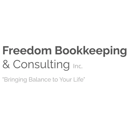 Get FBC brand logo for getfbc.com