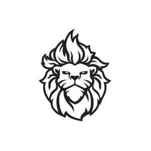 Get Fierce Now brand logo for getfiercenow.com