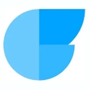 Get Fit Apps brand logo for getfitapps.com