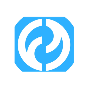 Get Flex Fit brand logo for getflexfit.com