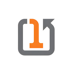 Get Flood Insurance brand logo for getfloodinsurance.ca