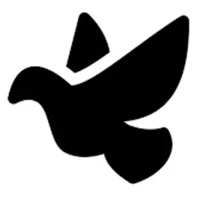 Get Freed brand logo for getfreed.ai