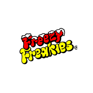 Get Freezy brand logo for getfreezy.com