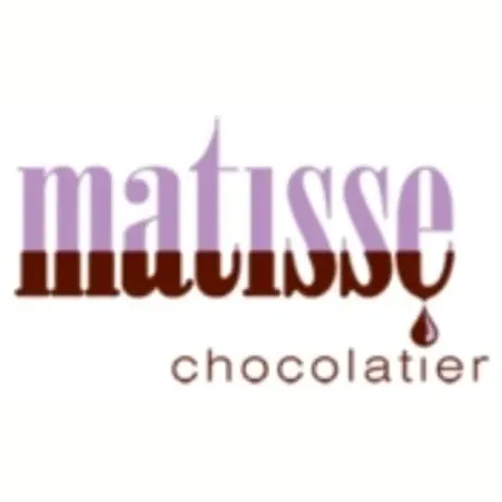 Get Fresh Chocolate brand logo for getfreshchocolate.com