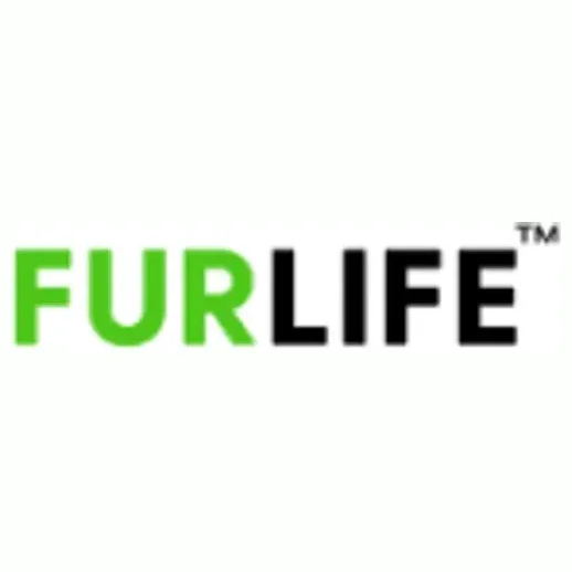 Get Fur Life brand logo for getfurlife.com