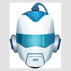 Get Genie brand logo for getgenie.ai