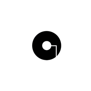 Get Glazed brand logo for getglazedsunless.com