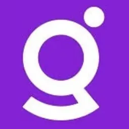 Get Globy brand logo for getgloby.ai