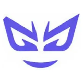 Get Gud brand logo for getgud.io