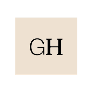 Get Harley brand logo for getharley.com