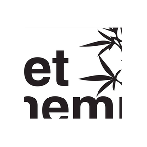 Get Hemp brand logo for gethemp.co.uk