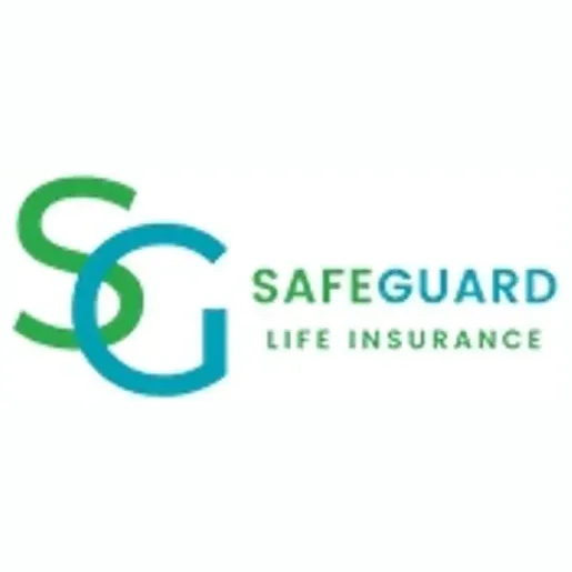 get.ilife.tech/safeguard/ brand logo for get.ilife.tech