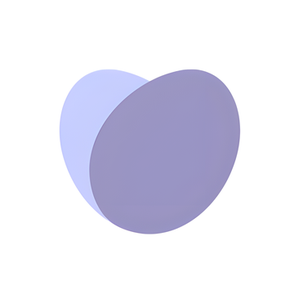 Get Illum brand logo for getillum.ca