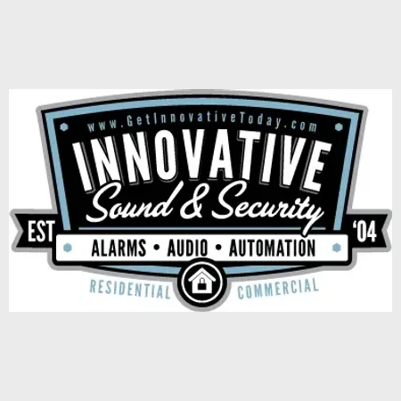 Get Innovative Today brand logo for getinnovativetoday.com