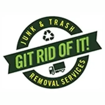 Get It Removed brand logo for getitremovedva.com