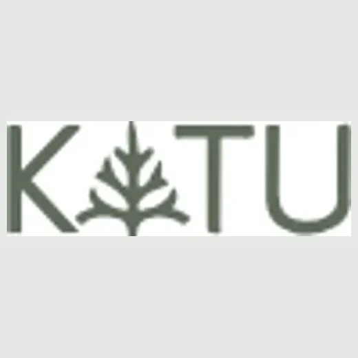 Get Katu brand logo for getkatu.com