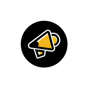 Get KDM brand logo for getkdm.com