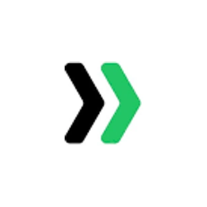 Get Launchlist brand logo for getlaunchlist.com
