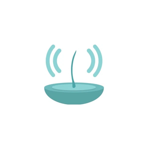 Get Leaf brand logo for getleaf.co