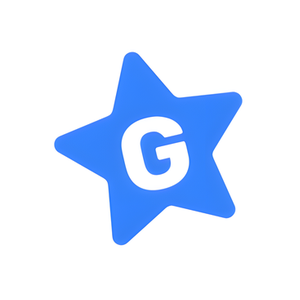 Get Me a Ticket brand logo for getmeaticket.co.uk