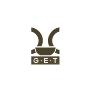 Get Melamine brand logo for get-melamine.com