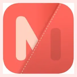 Get Monai brand logo for get-monai.app
