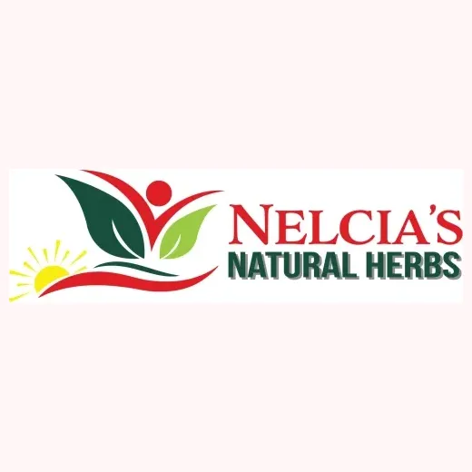 Get Natural Herbs brand logo for getnaturalherbs.com