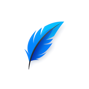 Get Notes brand logo for get-notes.com