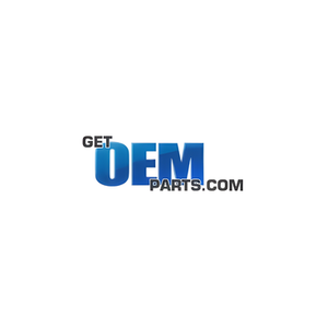 Get OEM Parts brand logo for getoemparts.com