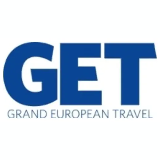 Get Ours brand logo for getours.com