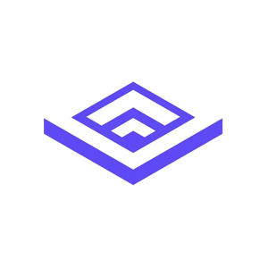 Get PG brand logo for getpg.ai