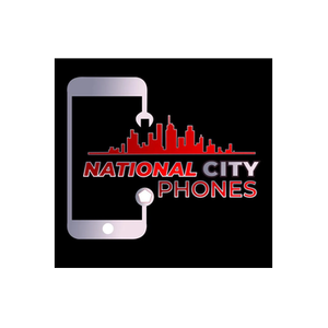 Get Phone Case brand logo for getphonecase.com