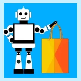Get Product brand logo for getproduct.help