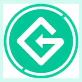 GET Protocol brand logo for get-protocol.io
