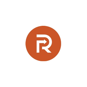 Get Reconciled brand logo for getreconciled.co