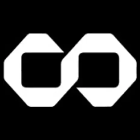 Get Salt brand logo for getsalt.ai