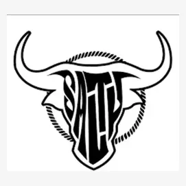 Get Salty brand logo for getsalty513.com