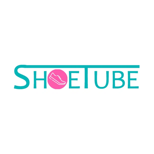 Myshopify brand logo for get-shoetube.myshopify.com