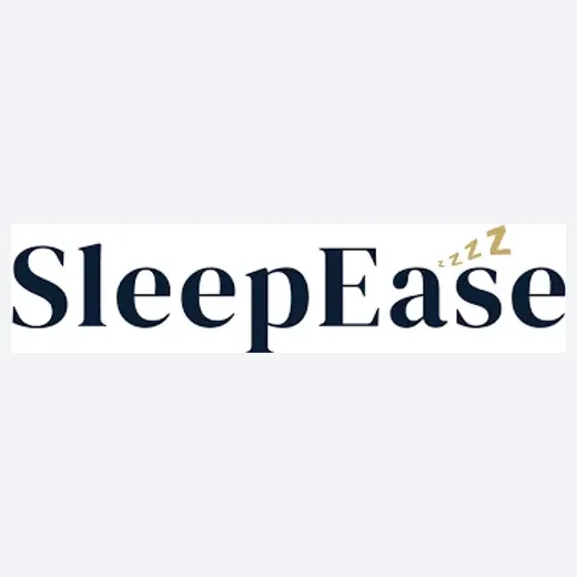 get-sleepease brand logo for get-sleepease.com