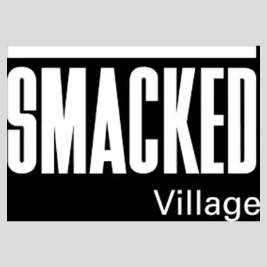 Get Smacked brand logo for getsmacked.online