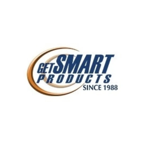 Get Smart Products brand logo for pfile.com