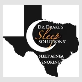 Get Some Rest brand logo for getsomerest.com