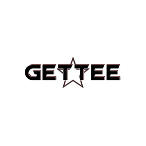Get Tee Store brand logo for getteestore.com