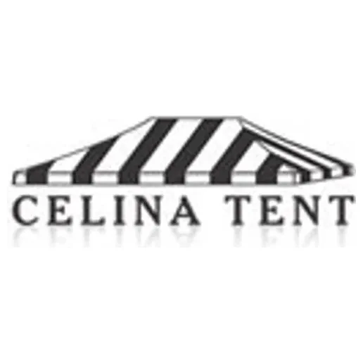 Get Tent brand logo for gettent.com