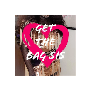 Get the Bag Boutique brand logo for getthebagboutique.com